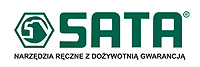 http://www.satatools.pl/