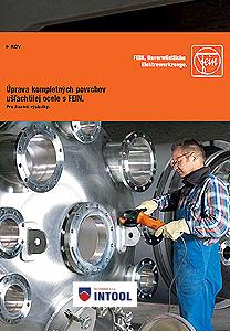 Pobierz katalog w formacie PDF