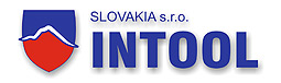 Logo INTOOL